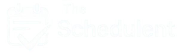 logo main