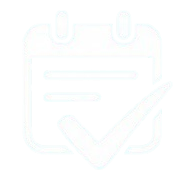 logo main
